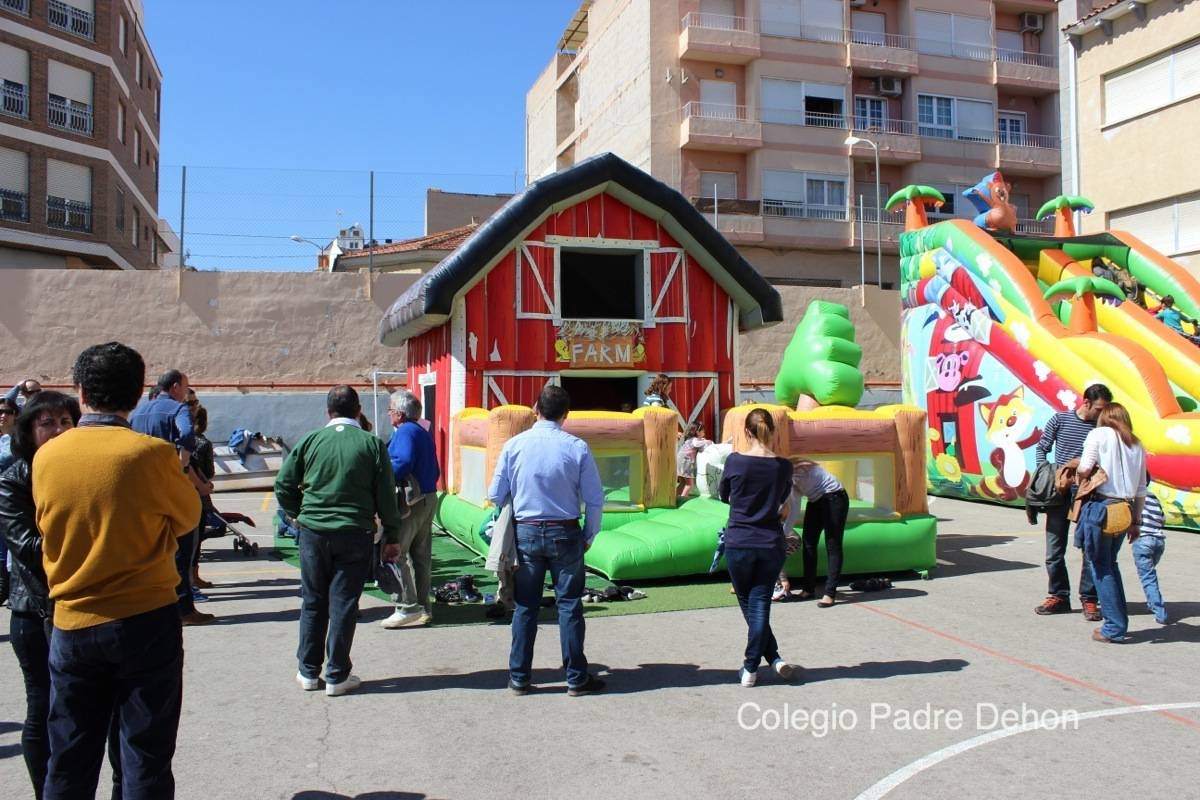 2014 03 16 FIESTA APA (50)